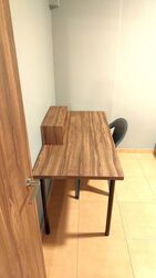 Blk 352A Canberra Road (Sembawang), HDB 4 Rooms #478425351